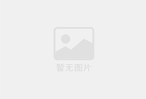 景东迁喜搬家服务中心 专注搬运,搬家,家政服务